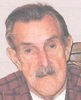Obituary of John A Nickel