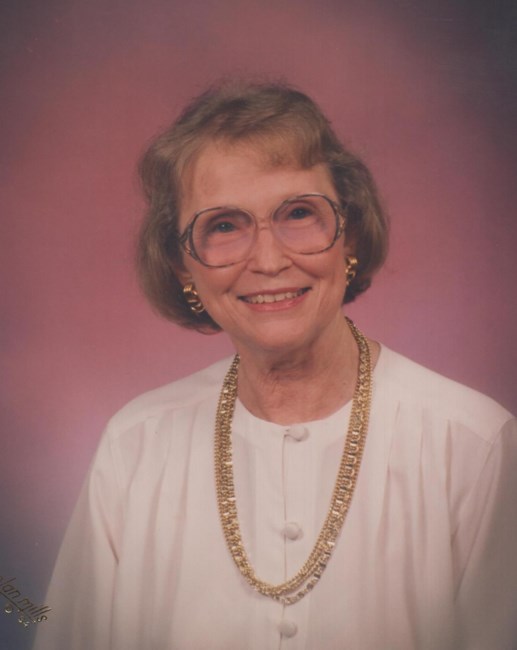 Obituary of Carolyn Ann Spears