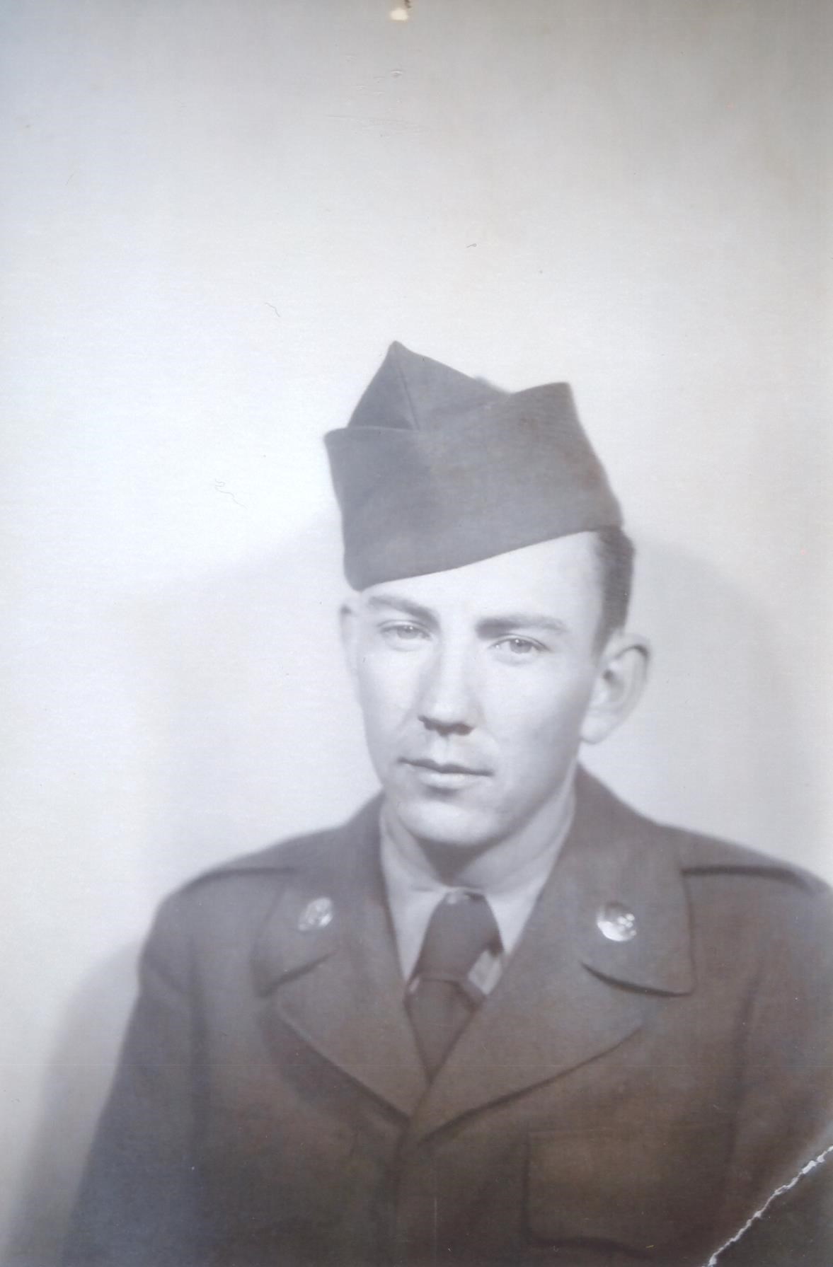 Obituary of Donald Lee Simpkins