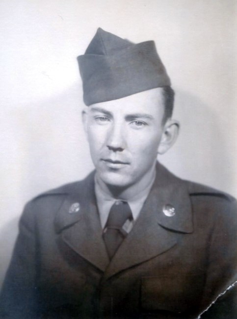 Obituary of Donald Lee Simpkins