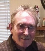 Obituary of Michael John MacDonald