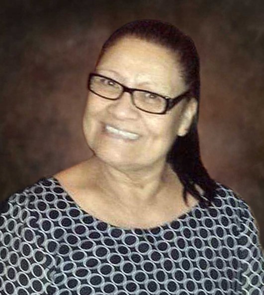 Obituary of Hermelinda Gutierrez De Flores