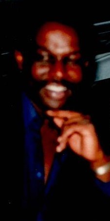 Obituary of Ronald Earl Hinton