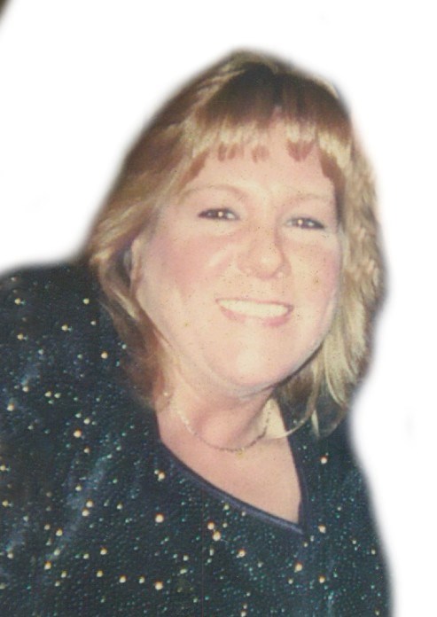Obituary of Donna Marie Gannon