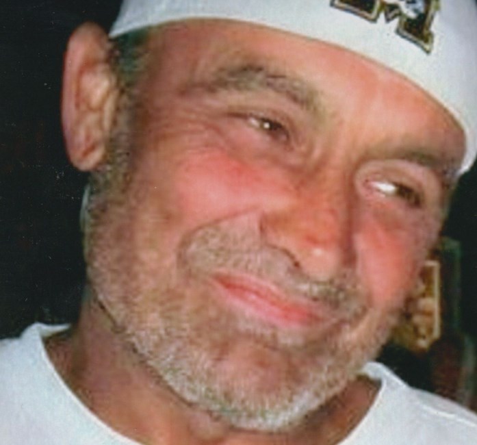 Obituary of James Wayne Pfeiffer