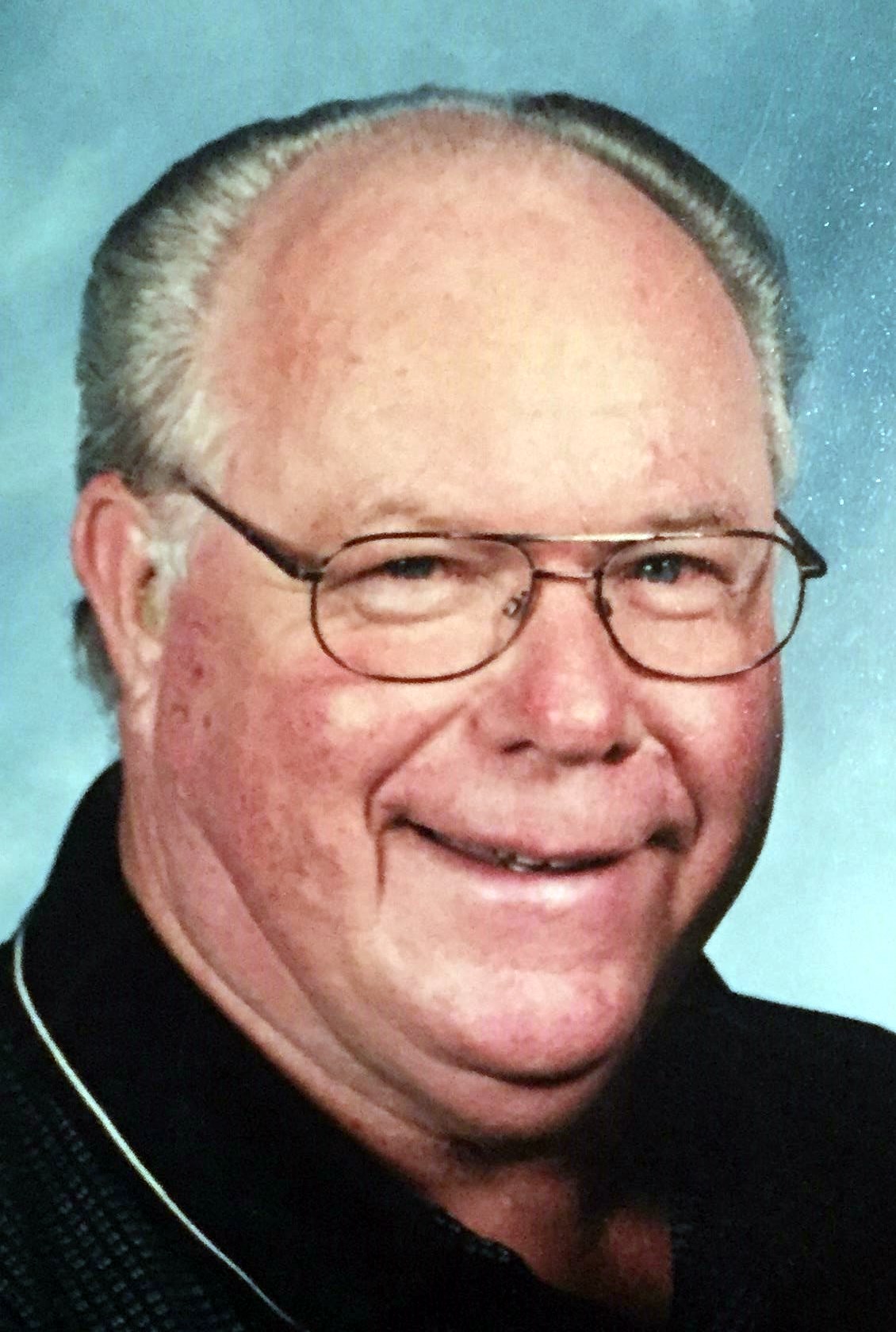 Wilfred Swedeen Obituary Minneapolis, MN