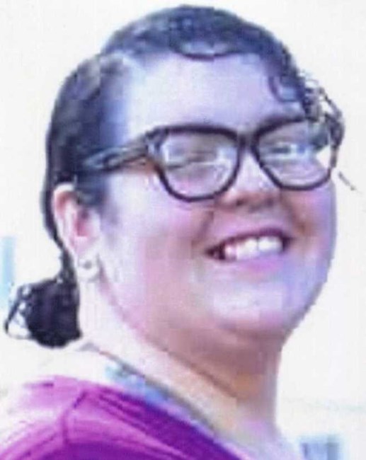 Obituary of Sarah Evette Waters