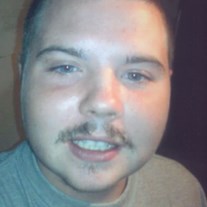 Obituary of Richard Pack