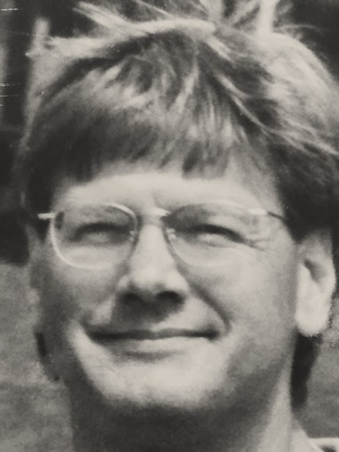 Obituary of Michael Scott Chester