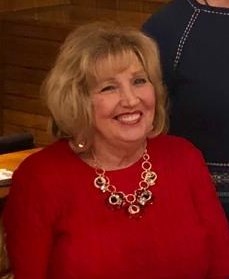 Obituary of Gladella Jean Cox