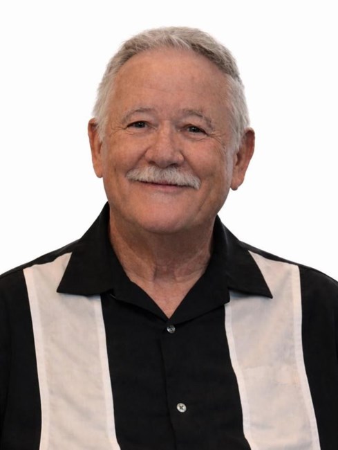 Obituary of Daniel Louis Canady