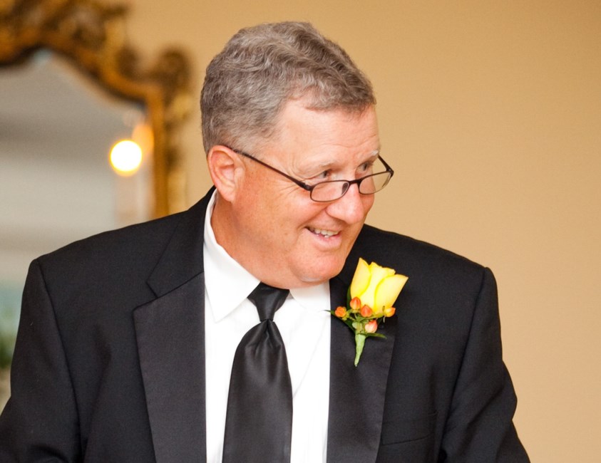 Obituary of Berton Vincent Kramer Jr.