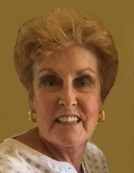 Obituary of Ann Hassell