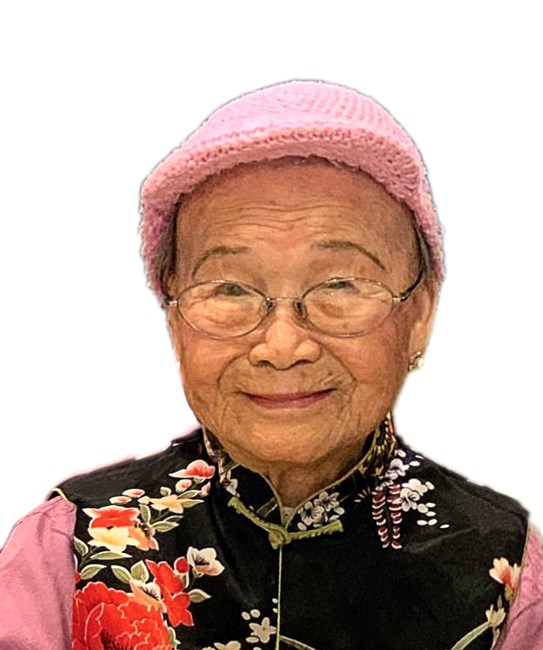 Obituary of Siu Ngan Leung