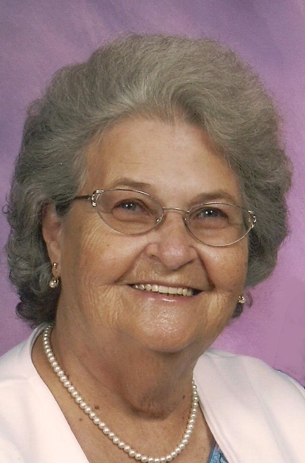 Margaret Hulette Obituary Ellenton, FL