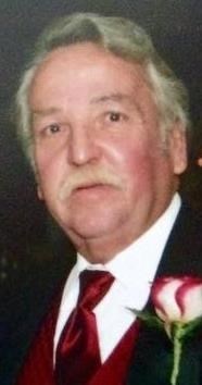 Avis de décès de Dominick Joseph Matranga