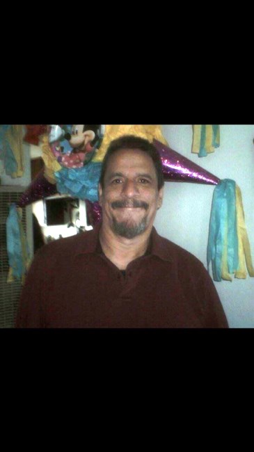 Obituary of Julio Matias Lopez Sr.
