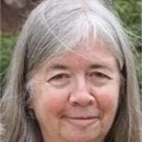 Obituary of Martha Marty Hart (Prelle)