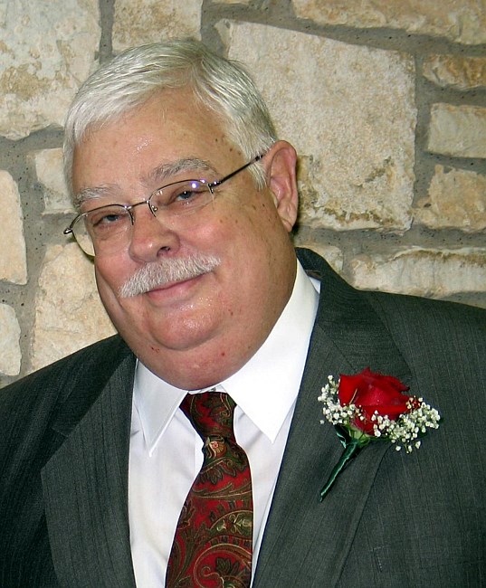 Obituary of Dodd Halford Price Jr.