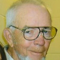 Obituary of Paul F. Swanton