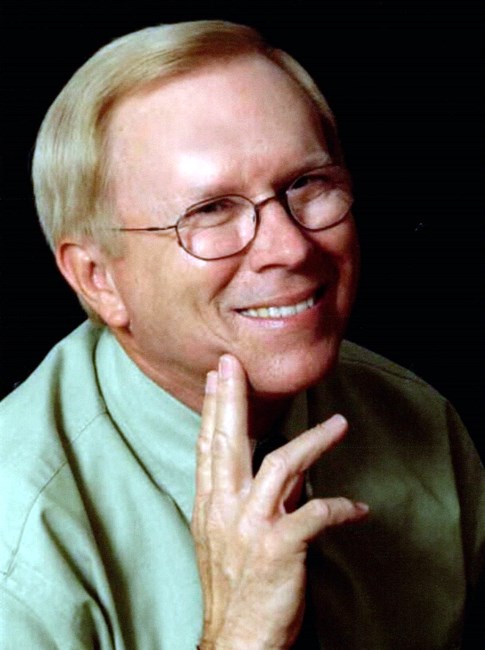 Avis de décès de Bobby Ruple