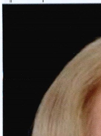 Bobby Ruple Obituary - Attalla, AL