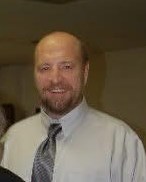 Avis de décès de Leonard "Lenny" Bernard Noyes