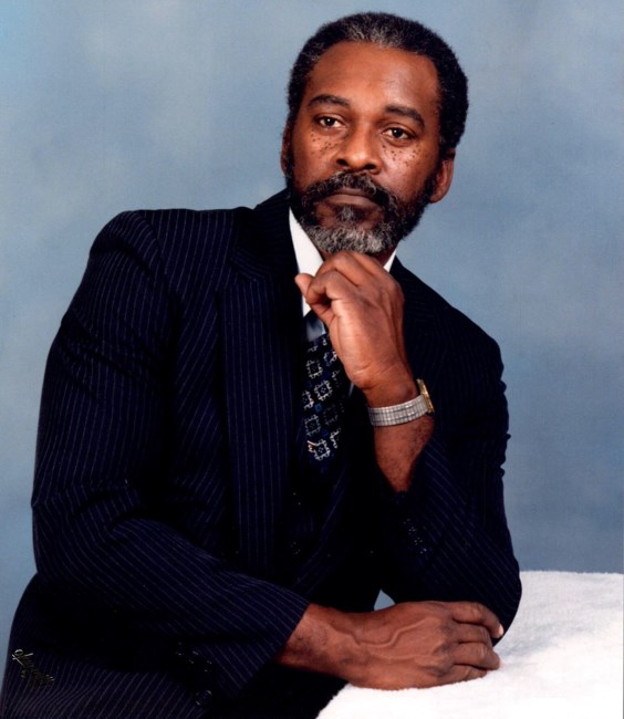 Obituary of Wilson Howard Wheaton II