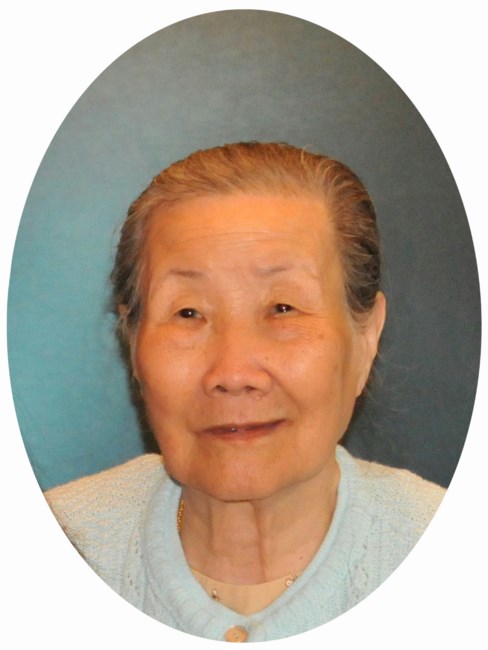 Bau Trang Obituario Seattle Wa