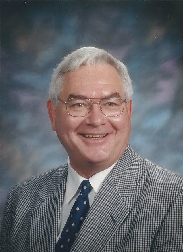 Michael Trent Marcotte Obituary Kansas City, MO