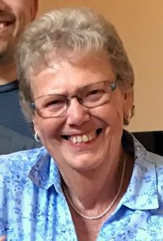 Obituary of Beverly Ann Mullins