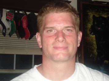 Obituary of Richard Flenke Jr.