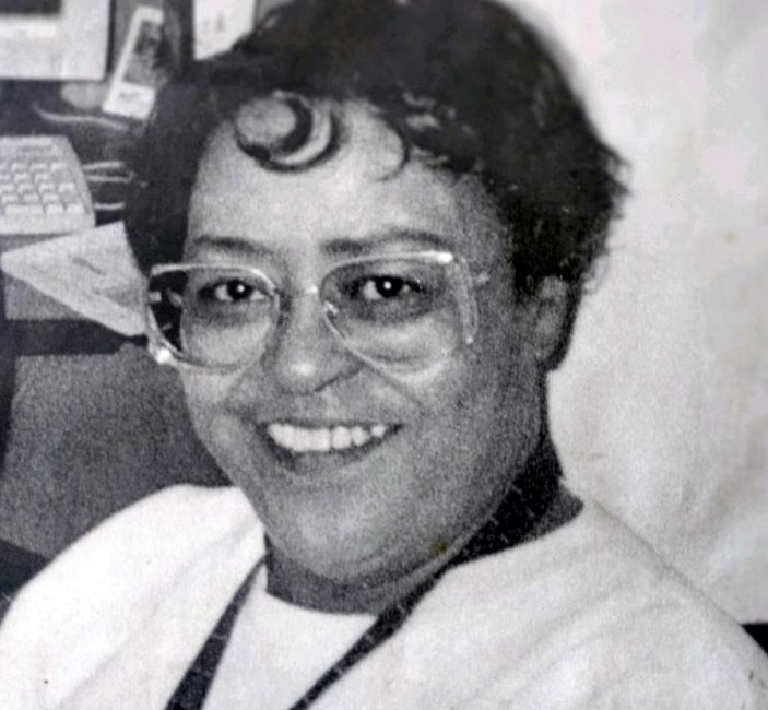 Obituary of Lauren Bobbette Clay