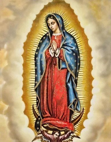 Obituary of Roberto Reynaldo Robles