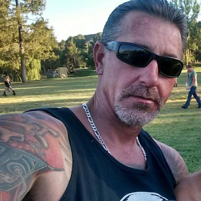 Obituary of William Anthony English