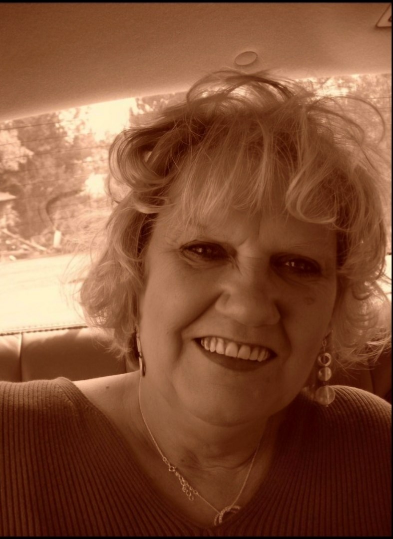 Obituary of Karen Arlene Hancock