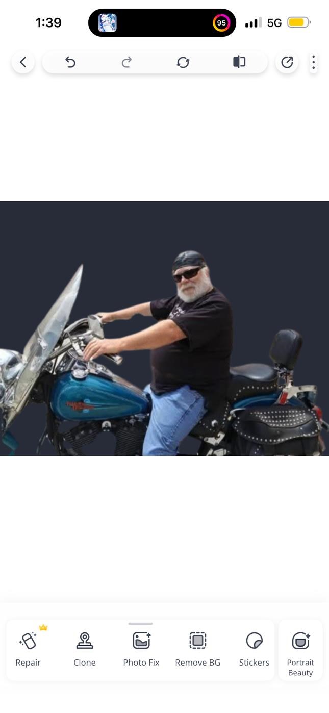 Obituary of John E. Barger Jr.