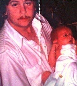 Obituary of Jack Wayne Hampton