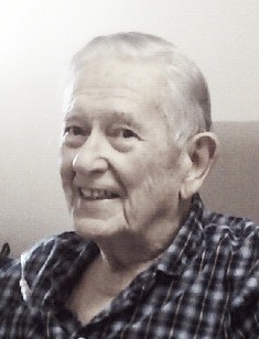Obituary of Newton Joseph "Pappy" Robert Sr.