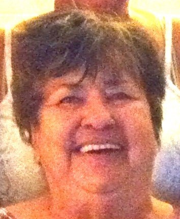 Obituary of Darlene E. Wines