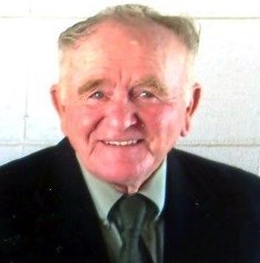 Obituary of Elmer Sloan