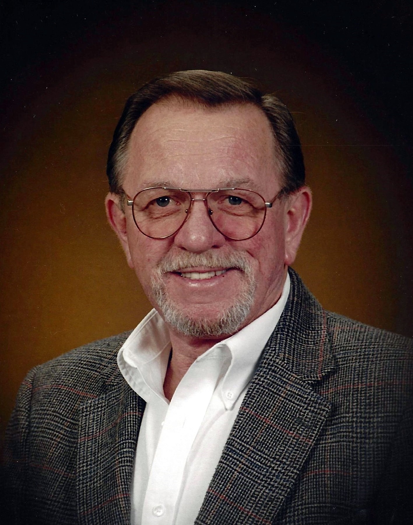 Augustus Wood Obituary Hot Springs, AR