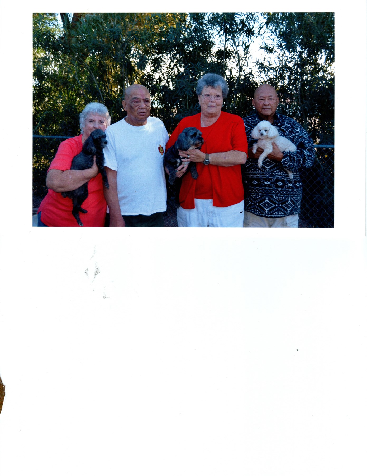 Obituary of Linda Gracie Sonoda