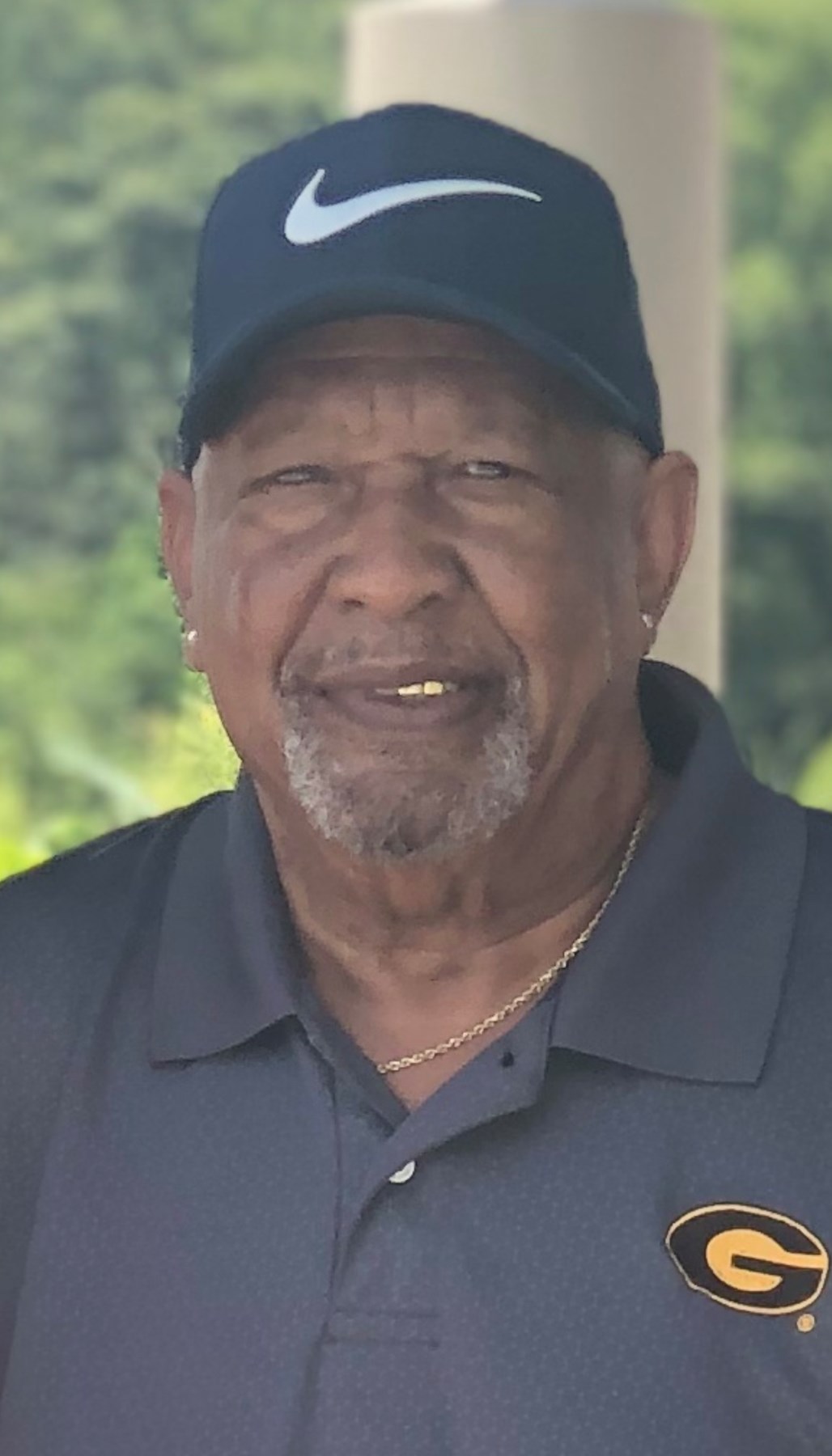 Obituary of Mr. Gurthie Moore Jr.