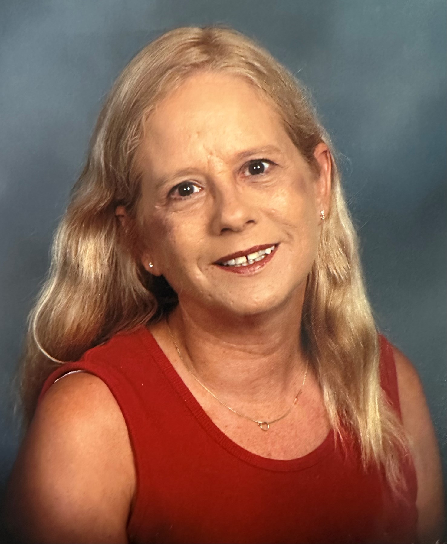 Jane C. Fuller Obituary - Palm Bay, FL