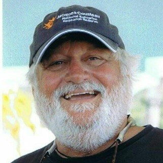 Obituary of Steven Zeck