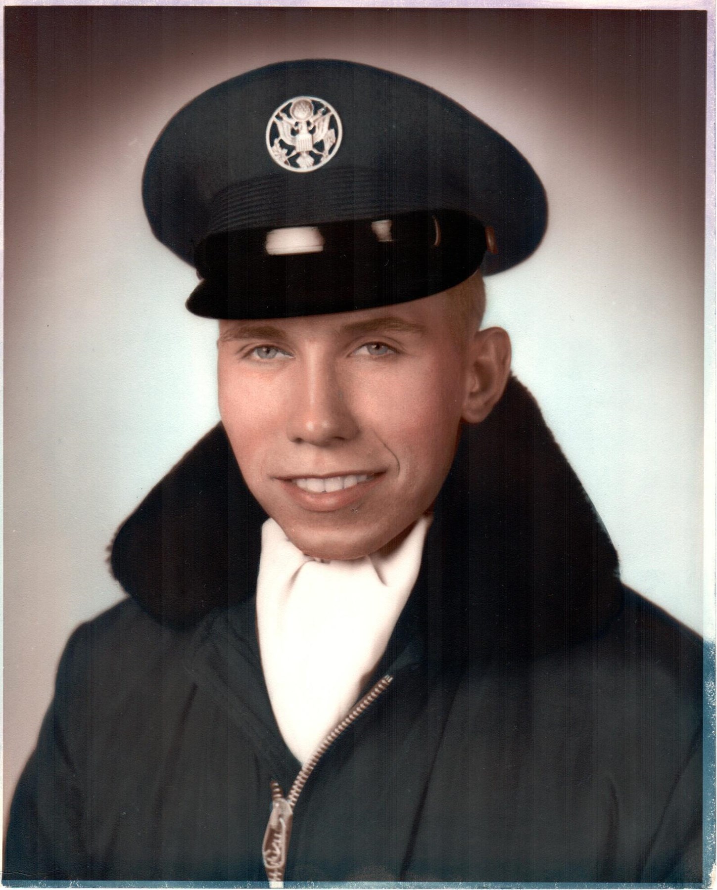 Obituary of Richard J. Kolofer