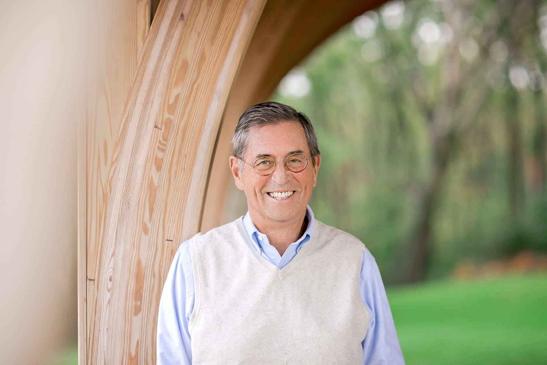 Obituary of Robert "Bob" H. Milbourne