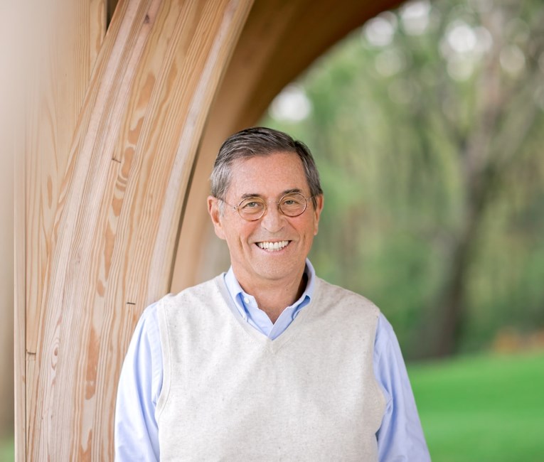 Avis de décès de Robert "Bob" H. Milbourne