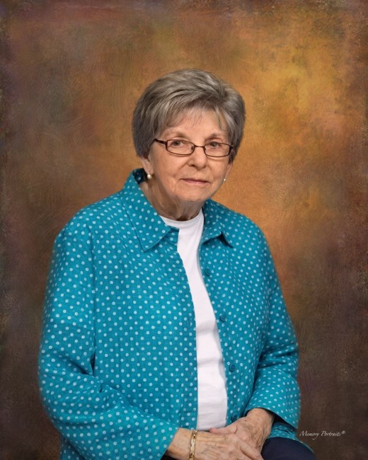 Obituary of Carole W. Silliman